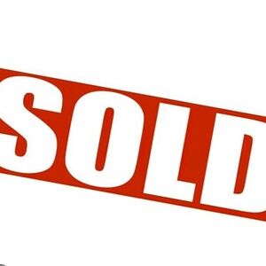 Women’s AVIA run shorts / black / size Large 12/14